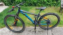 Rower MTB Scott Aspect 760 [Rama S] stan b. dobry