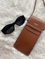 Okulary przeciwsłoneczne Celine