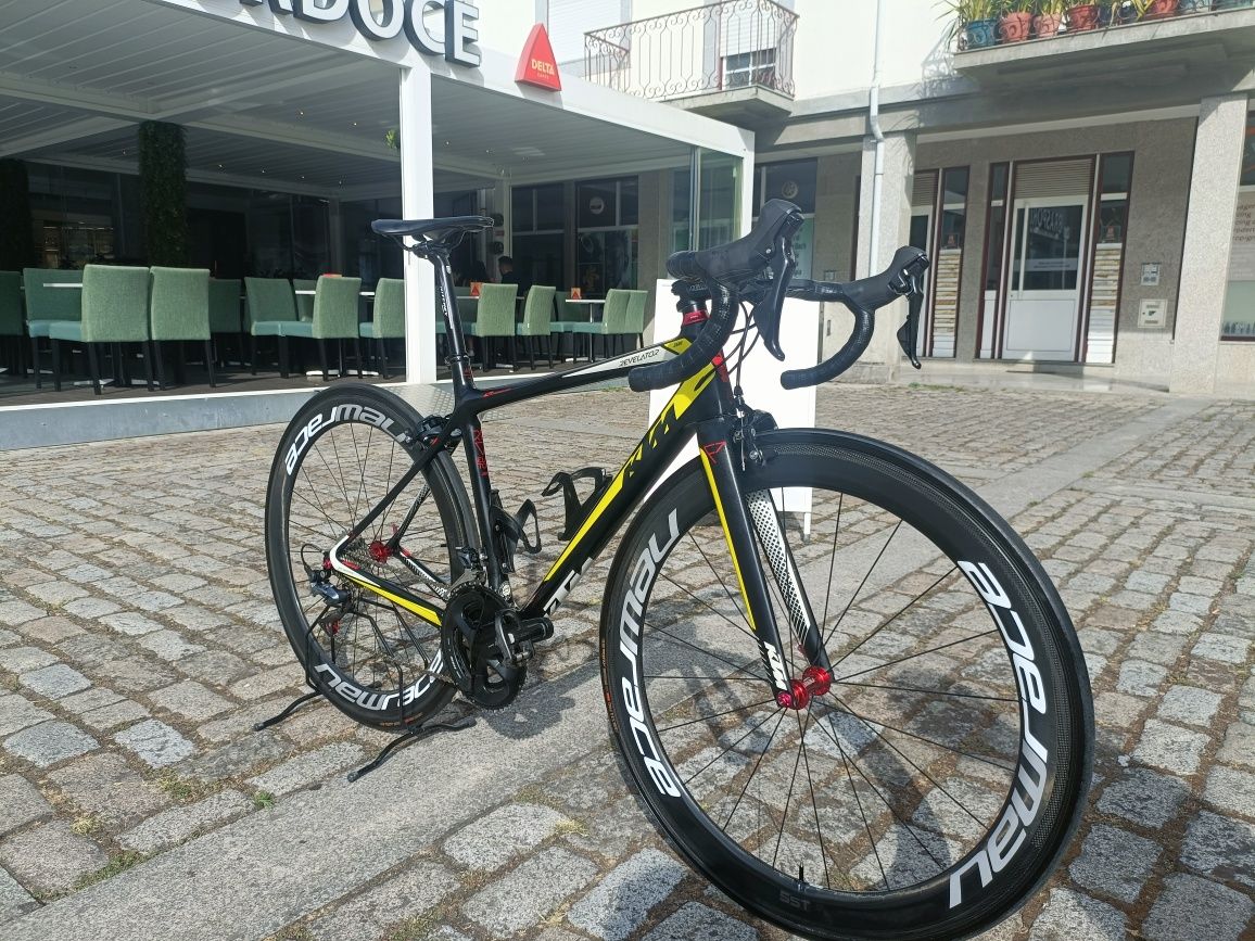 KTM Revelator 105 R7000