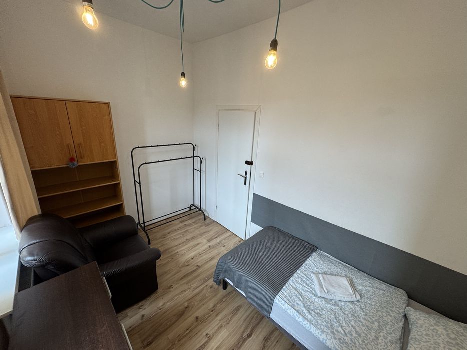 Hostel u Kota Leo ,blisko Starego Rynku