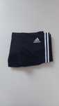spodenki adidas M