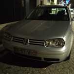 Volkswagen Golf 1.4 2003