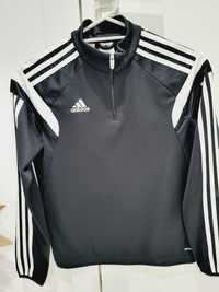 Bluza Adidas 152 12lat