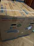 Кондиціонер  Cooper&Hunter CH-S12FTXLA2-NG R32 Wi-Fi