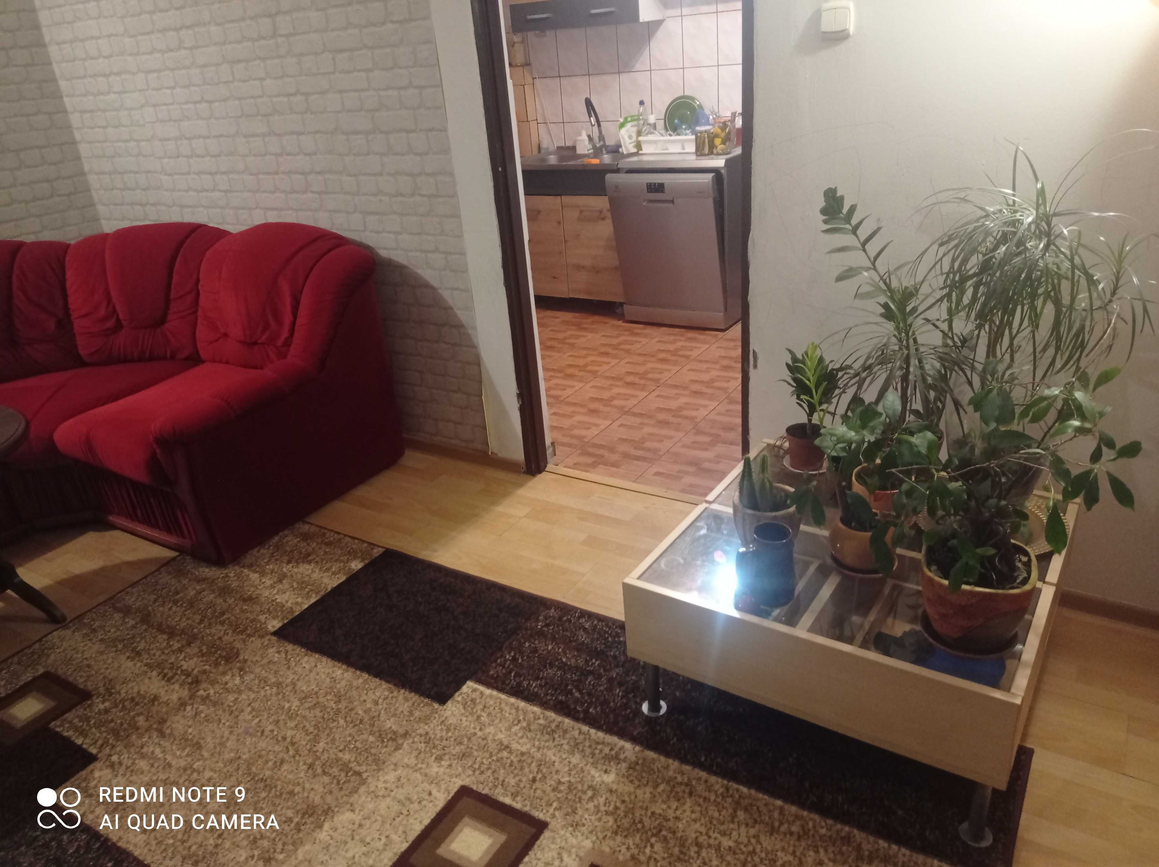 Dom Siedlisko w Turczu na szlaku GreenVello Stadnina Koni  Zamienię