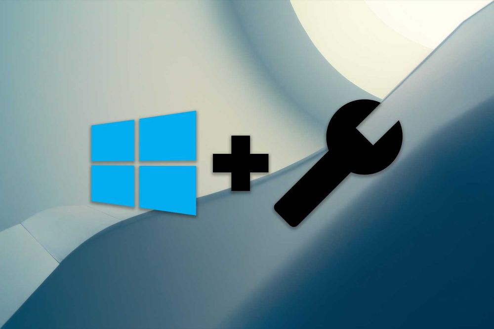 Встановлення Windows, чистка, апгрейд ноутбуків, ПК. Тернопіль, Дружба
