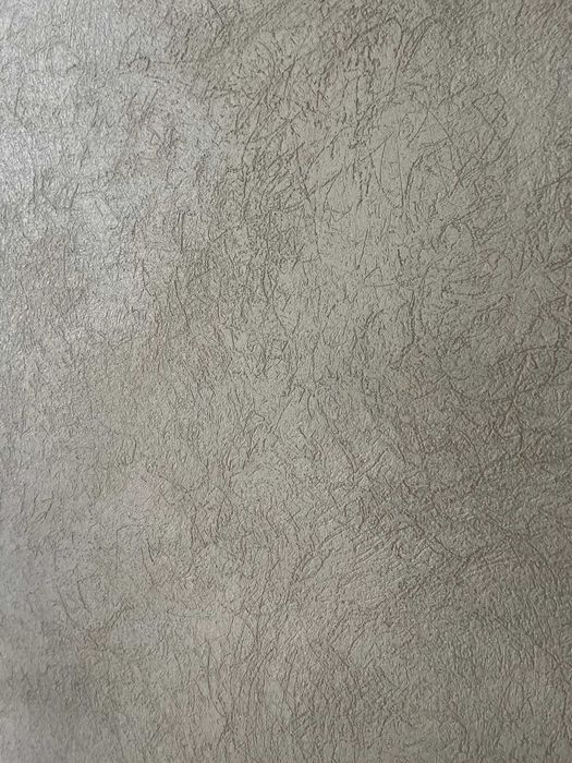 Tynki Cementowo-Wapienne prostuja sciany.