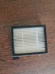 Filtro para aspirador