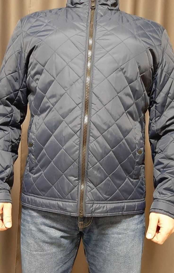 Куртка мужская Ostin размер.ХL