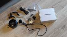 ENGWE Anti-Theft Vibration Alarm