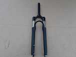 Amortyzator manitou Skareb SPV pod 26 , 80mm