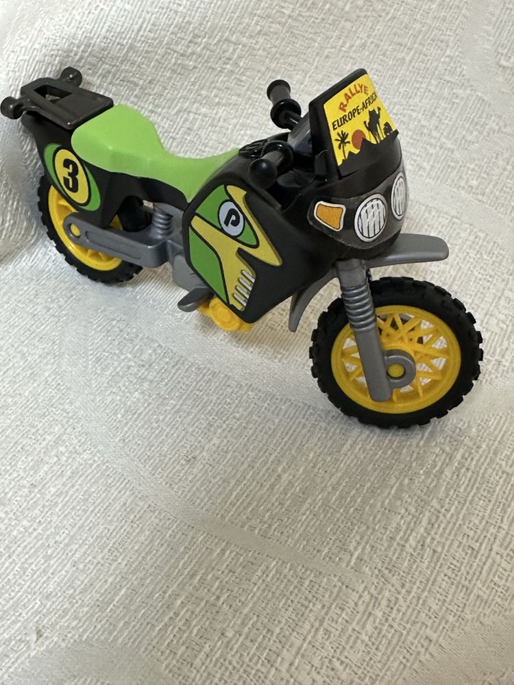 Lego duplicate,оригінал