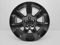 FABRYCZNIE NOWE Oryginalne Felgi Audi 17" A4 A5 A6 A8 Q2 Q3 Q5