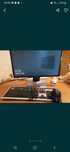 Komputer PC - system Win 10