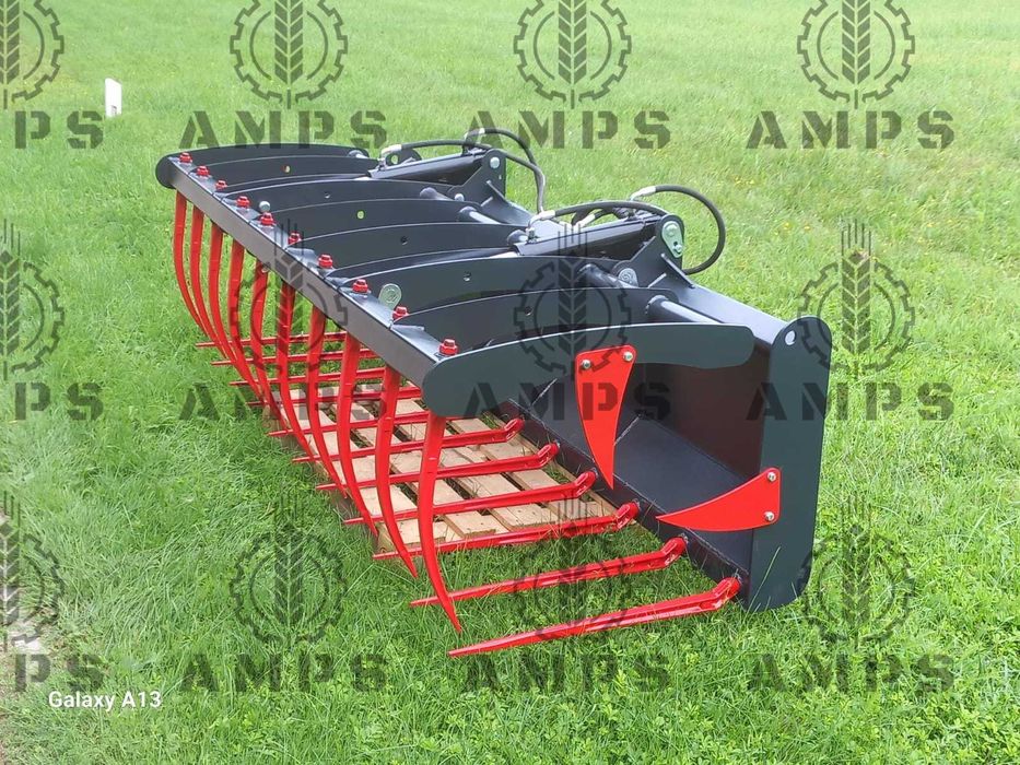 Krokodyl Zęby Kute 1,80m Od Producenta