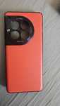 Etui, case , pokrowiec do Oneplus 12