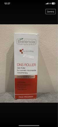 Bielenda roller