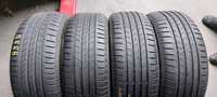 Резина літня 99% 225/50 R18 Bridgestone Turanza T005 * (арт. 9355)