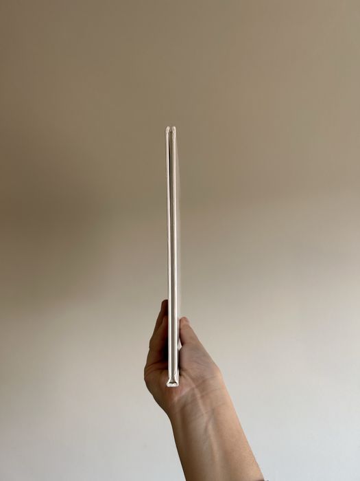 Livro O milagre da vida descobrir o corpo