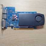відеокарта NVIDIA GeForce GT 630/ddr3 2gb/2xDP/Dvi