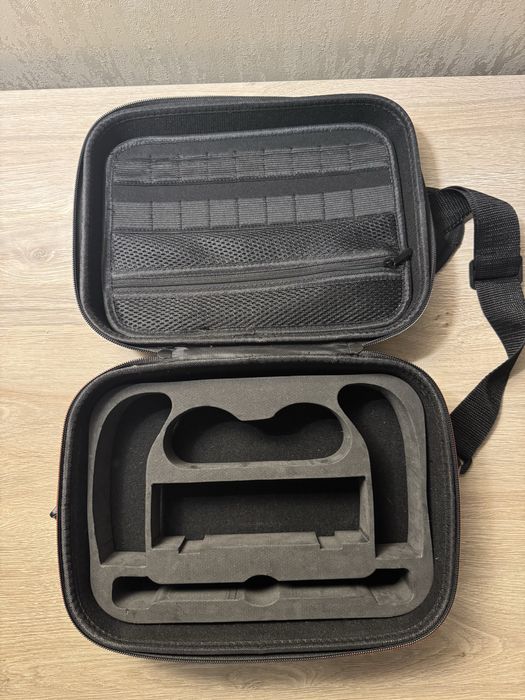 Кейс для Nintendo Switch, switch 2