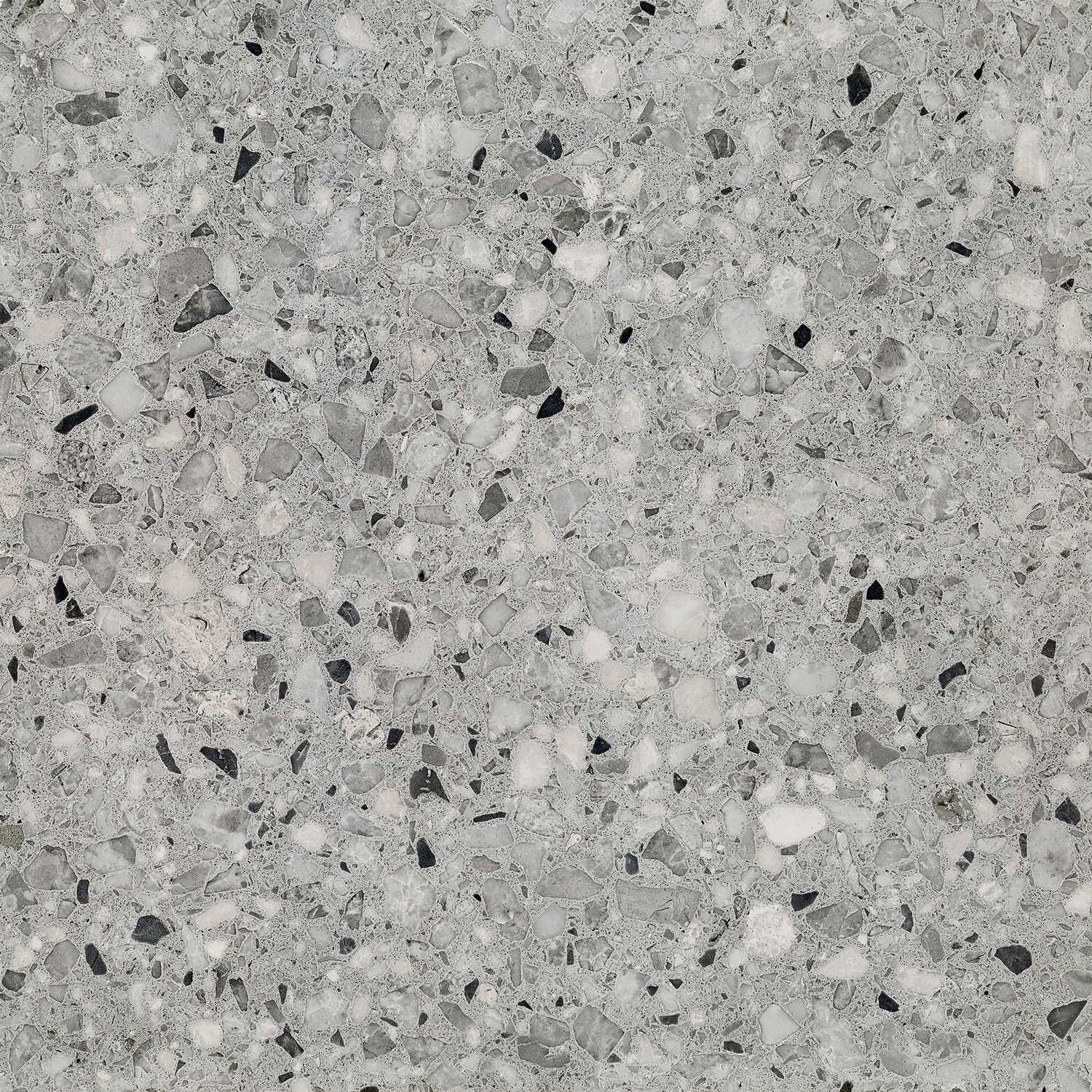 Płytki gresowe Macchia graphite MAT 59,8x59,8 Tubądzin