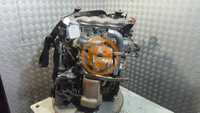 Motor YD22DDTI NISSAN ALMERA II HATCHBACK ALMERA TINO X-TRAIL