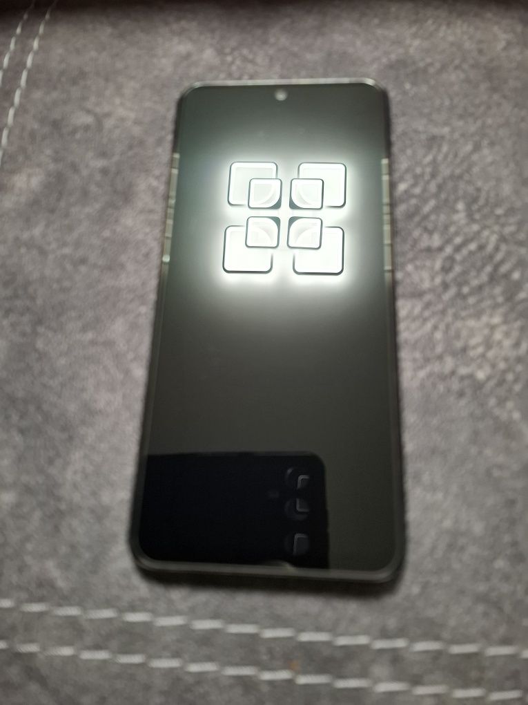 Продам телефон Redmi Note 11