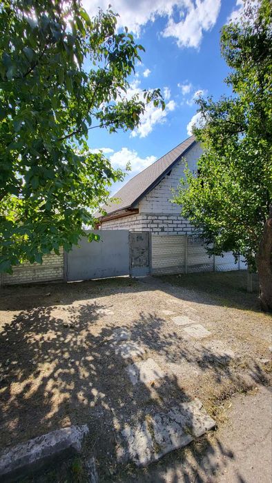 Дом Одесская, Аэрокосмический (Гагарина)