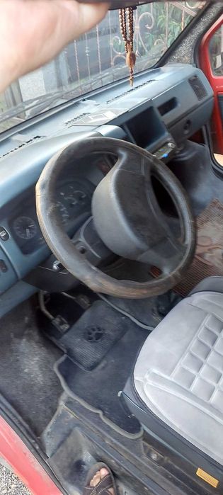 Продається автомобіль Рено Трафік