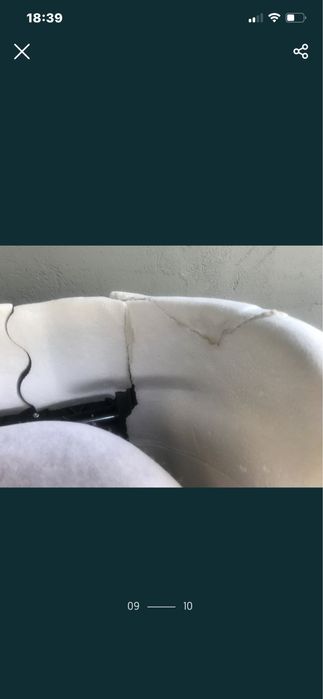 Автокрісло britax