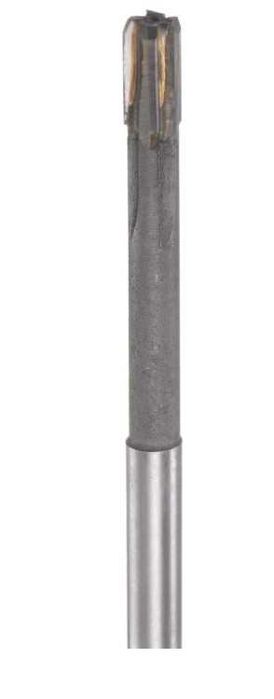 Rozwiertak maszynowy 7.9 mm H7 C1/K30