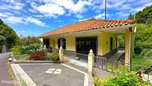 Moradia Isolada - Ponta Delgada