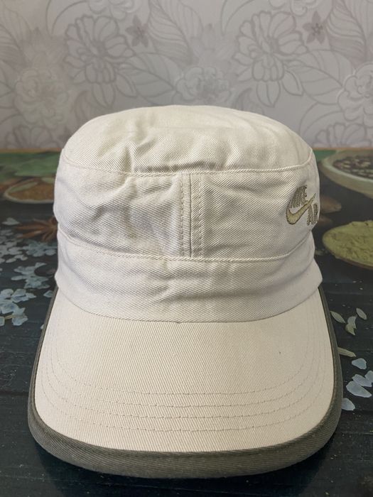 Кепка фуражка Nike Оригінал.