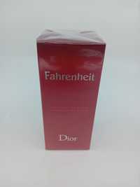Perfumy Fahrenheit edt 100 ml