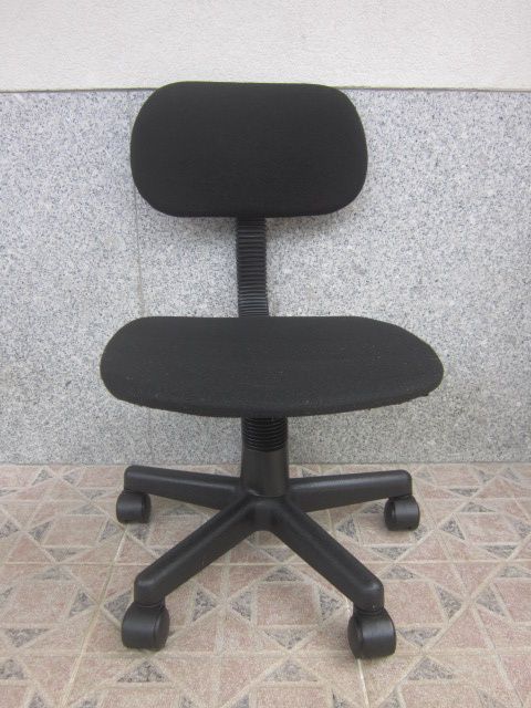 cadeira, espelho, prateleira estante de poliba, mesa, quadro, moldura