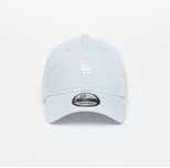 Кепка NEW ERA Los Angeles