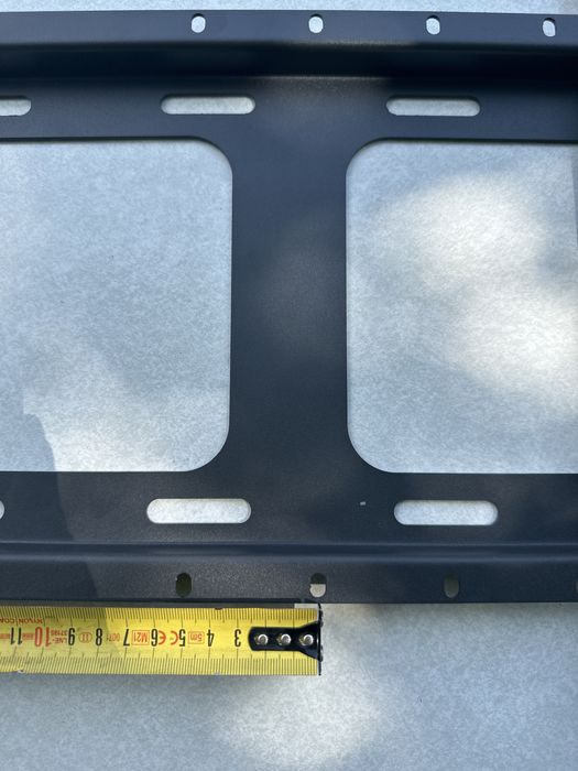 Кріплення для телевізора, на стіну