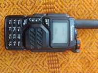 Radio Quansheng UV-K5 PMR AM FM