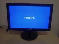 Monitor Philips 196V3L