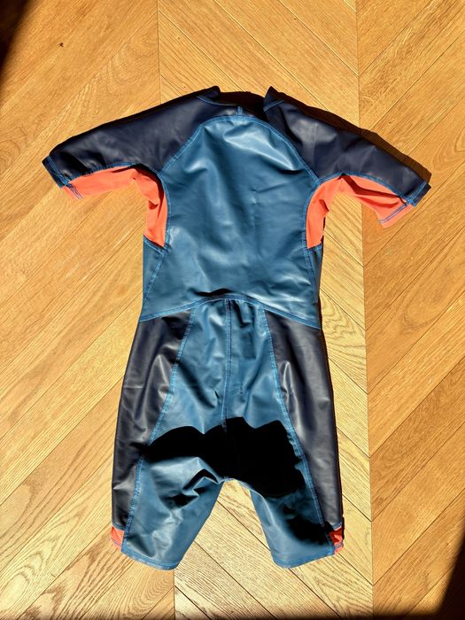 kombinezon dziecięcy 6lat