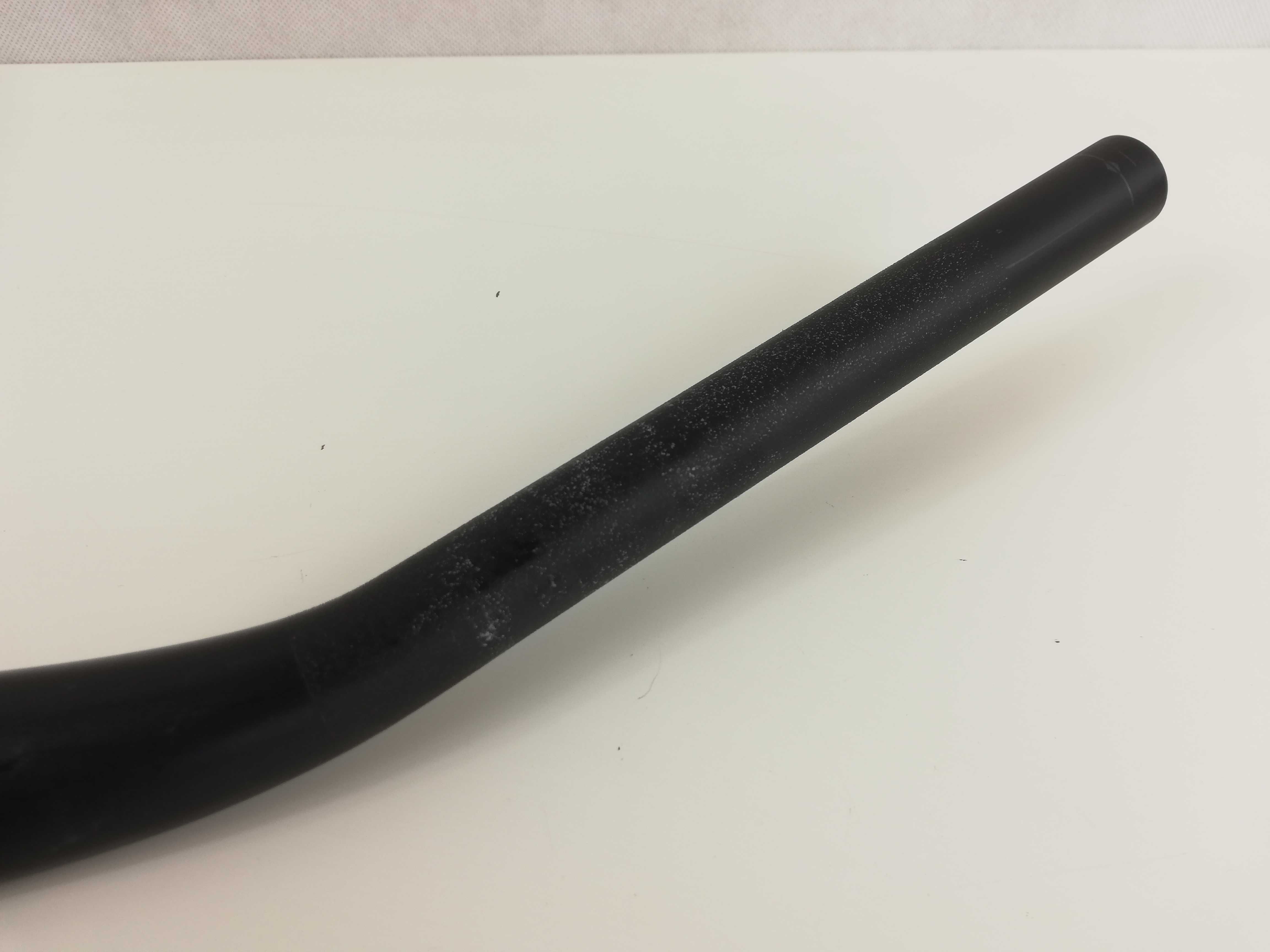 Kierownica SYNCROS FRASER IC SL 720mm / 90mm