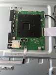MainBord Samsung QE55Q75AAT