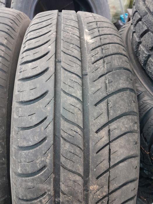 Opona opony 175/65r14 82t Michelin lato 4 szt komplet