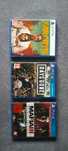 far cry 6 PS5  + 2gry