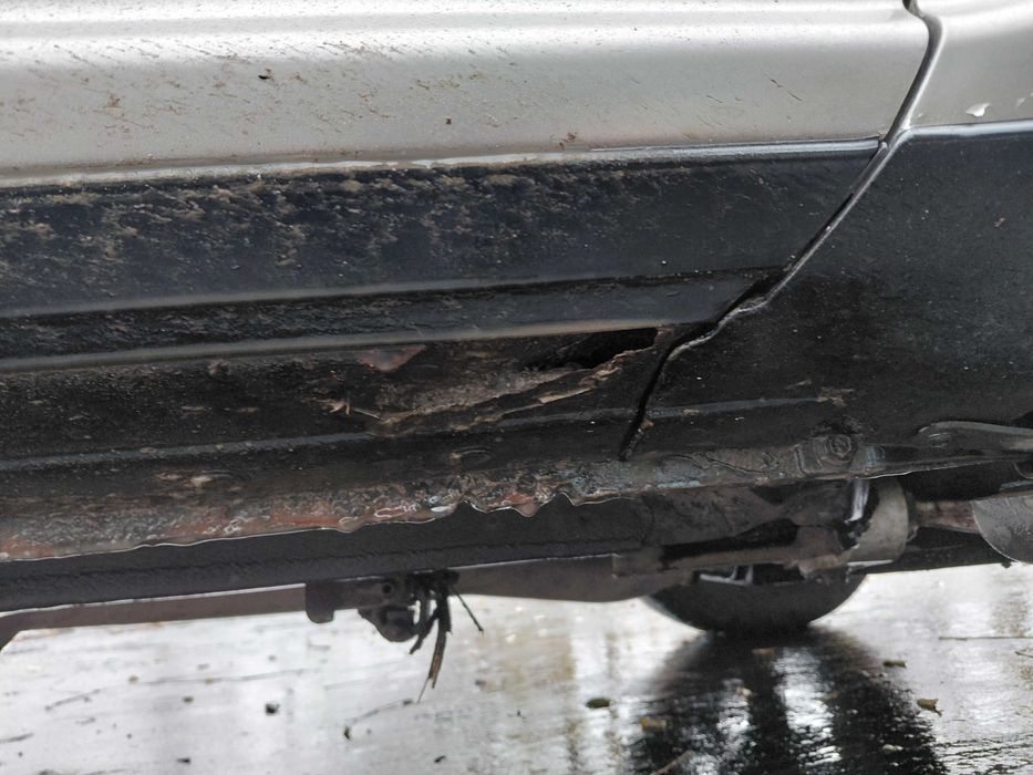 Продам авто  неромитнене