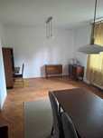 Do wynajęcie dom Zacisze 80 m2 po remoncie