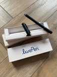 LivePen Smart pen x2 + paczka zeszytów