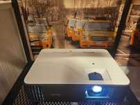 BenQ TK700STi - projektor gamingowy