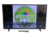 Telewizor Sharp LC-40FG3242E